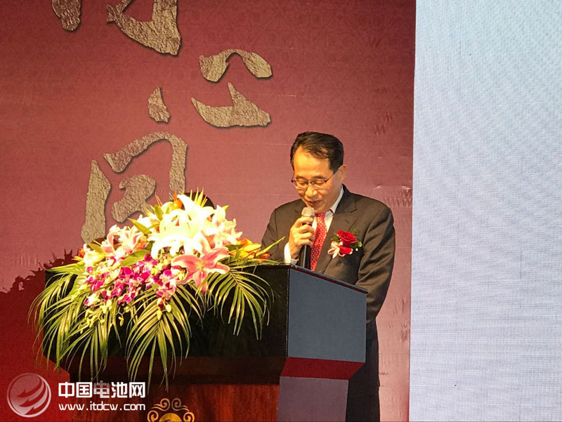 &#113;&#121;&#21315;&#20159;&#45;&#113;&#121;&#21315;&#20159;&#40;&#20013;&#22269;&#41;&#19968;&#31449;&#24335;&#26381;&#21153;&#23448;&#26041;&#32593;&#31449;