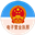 &#113;&#121;&#21315;&#20159;&#45;&#113;&#121;&#21315;&#20159;&#40;&#20013;&#22269;&#41;&#19968;&#31449;&#24335;&#26381;&#21153;&#23448;&#26041;&#32593;&#31449;