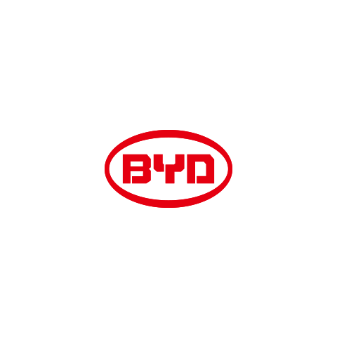 &#113;&#121;&#21315;&#20159;&#45;&#113;&#121;&#21315;&#20159;&#40;&#20013;&#22269;&#41;&#19968;&#31449;&#24335;&#26381;&#21153;&#23448;&#26041;&#32593;&#31449;